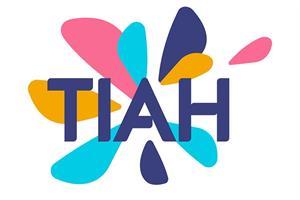 TIAH